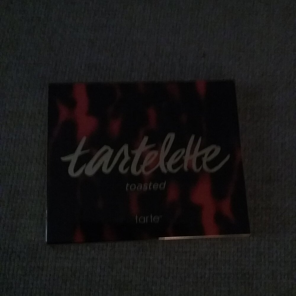 Eyeshadow Palette